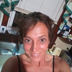 Meet your Posher, Deanna